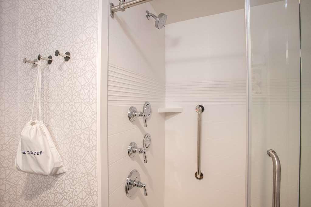 Hampton Inn By Hilton Richwood Cincinnati South Walton Esterno foto