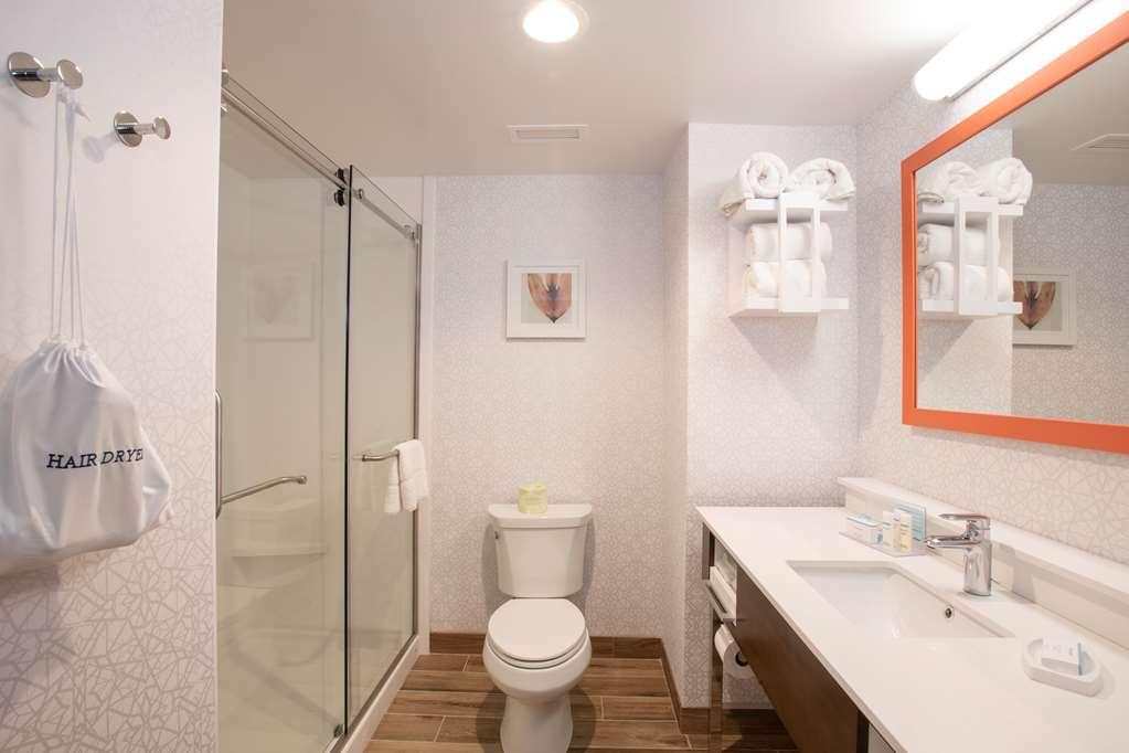 Hampton Inn By Hilton Richwood Cincinnati South Walton Esterno foto